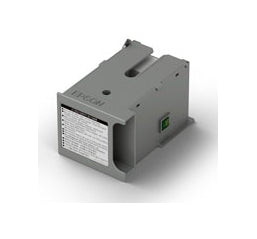 Epson | Maintenance box :LFP desktop | C13S210057