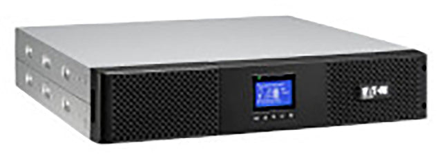 Eaton | UPS | 9SX2000IR | 2000 VA | 1800 W