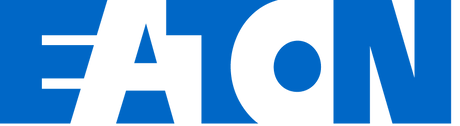 PM IT Optimize - License, 5 nodes