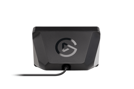 Elgato | Stream Deck mini | 10GAI9901