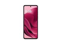 MOTOROLA Razr 60 Ultra 16/512 4i Cabaret