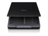 Epson | Photo and Document Scanner | Perfection V39II | Flatbed | Scanner