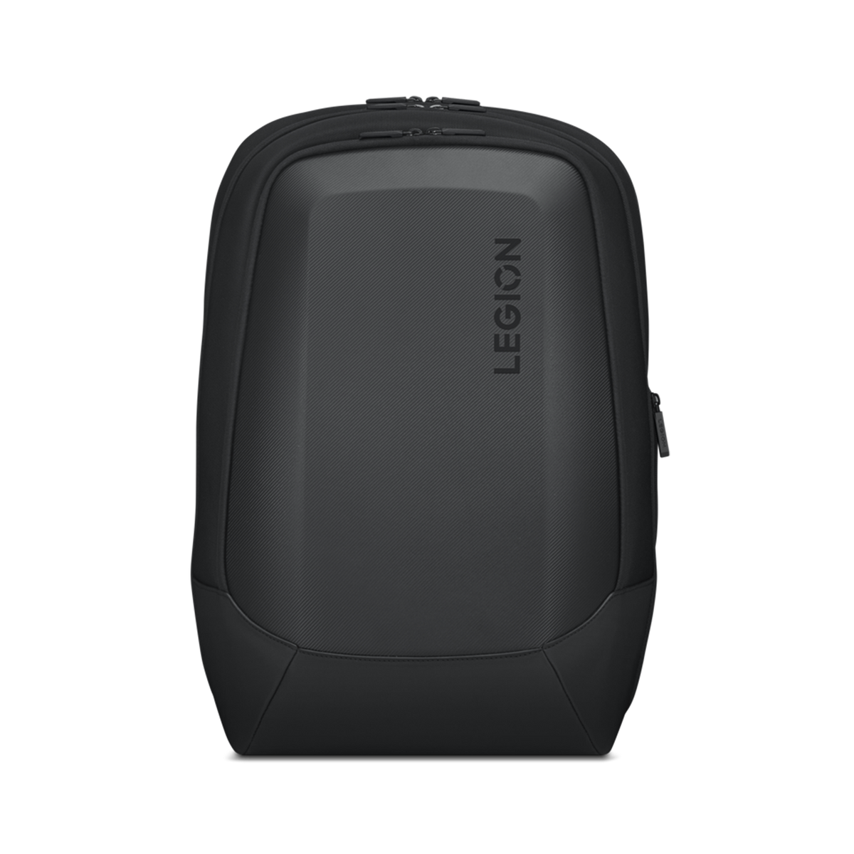 Lenovo | Legion Armoured Backpack II | GX40V10007 | Fits up to size 17/18 " | Backpack | Shoulder strap | Black