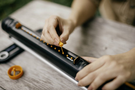 Fiskars X-series 1070832 Švytuoklinis purkštuvas S-M