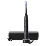 Philips Sonicare 7100 Series HX7421/01 Elektrinis dantų šepetėlis, Juoda