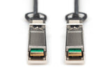 Digitus | DAC Cable | DN-81222