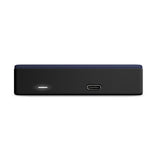 WD My Passport Ultra 4TB Blue