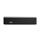 WD My Passport Ultra 4TB Silver