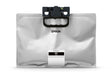 Epson T01D1 XXL (C13T01D100) Rašalinė kasetė, Juoda