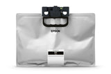 Epson T01D1 XXL (C13T01D100) Rašalinė kasetė, Juoda