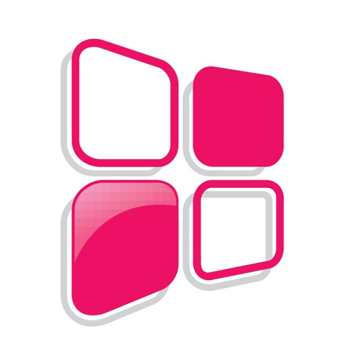 LG | El. License | SuperSign CMS (LWSMB)
