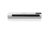 Epson | Mobile document scanner | WorkForce DS-70 | Colour