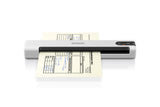 Epson | Mobile document scanner | WorkForce DS-70 | Colour
