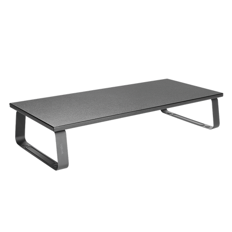 Logilink | Maximum weight (capacity) 20 kg | Black