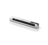 Epson | Wireless portable scanner | WorkForce DS-80W | Colour