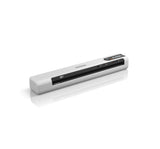 Epson | Wireless portable scanner | WorkForce DS-80W | Colour