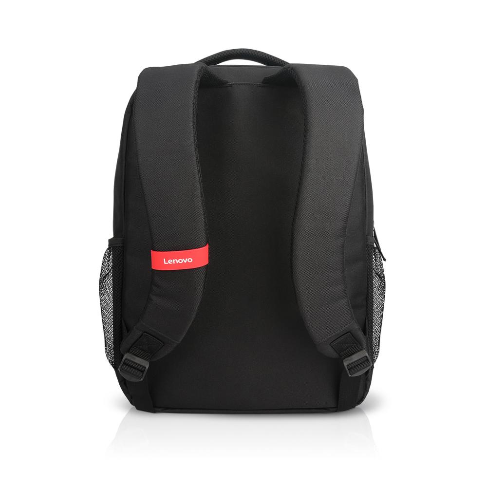 Lenovo | Everyday B510 | GX40Q75214 | Fits up to size 15.6 " | Backpack | Black