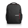 Lenovo | Everyday B510 | GX40Q75214 | Fits up to size 15.6 " | Backpack | Black