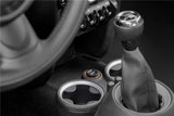 Goobay | Dual USB car charger | 58912 | USB Mini Car Charger