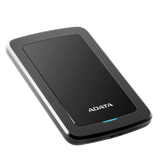 HV300 | AHV300-2TU31-CBK | 2000 GB | 2.5 " | USB 3.1 | Black | backward compatible with USB 2.0, 1. HDDtoGo free software only compatible with Windows. 2. Compatibility with specific host devices may vary and could be affected by system environment. 3. Co