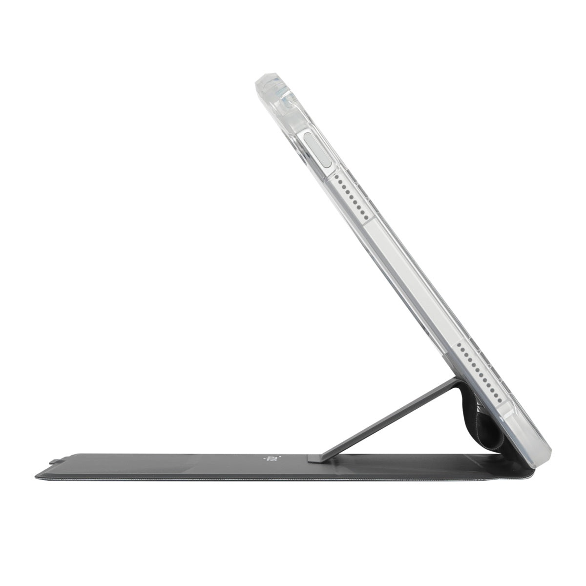 Targus Pro-Tek Case | THD935GL | 10.9 " | Tablet case | For iPad A16 and iPad 10th gen. | Clear
