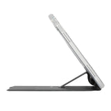 Targus Pro-Tek Case | THD935GL | 10.9 " | Tablet case | For iPad A16 and iPad 10th gen. | Clear