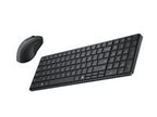 HP EBoard G1a Ryzen AI 5 PRO 340 16/512
