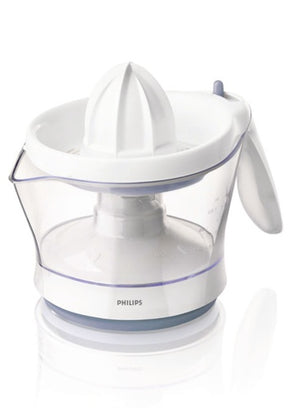 Philips | Type Citrus presses | 25 W W
