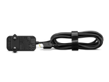 Lenovo | USB-C Wall Adapter | Adapter | 20 V | 65 W