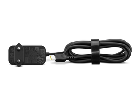 Lenovo | USB-C Wall Adapter | Adapter | 20 V | 65 W
