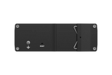 Teltonika | Switch, 8 ports | TSW202 | L2 managed | Wall-mountable | SFP ports quantity 2