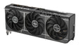 Asus PRIME GeForce RTX 5060 Ti 16GB GDDR7 OC Edition | NVIDIA | 16 GB | GeForce RTX 5060 Ti | GDDR7 | HDMI ports quantity 1 | PCI Express 5.0