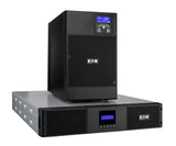 Eaton | 9E UPS | 9E2000IR | 2000 VA | 1800 W | 230 V