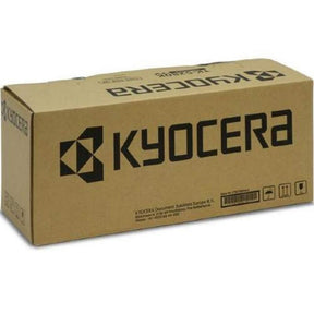Kyocera TK-5370K (1T02YJ0NL0) Lazerinė kasetė, Juoda