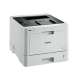 Brother HL-L8260CDW | Colour | Laser | Standard | Wi-Fi | Maximum ISO A-series paper size A4 | White