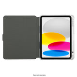 Targus Pro-Tek Case | THD935GL | 10.9 " | Tablet case | For iPad A16 and iPad 10th gen. | Clear