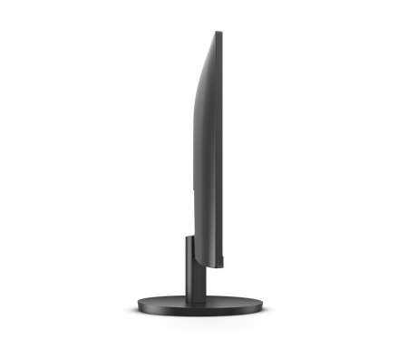 AOC | 27B3HA2 | 27 " | IPS | 16:9 | 100 Hz | 1 ms | 1920 x 1080 pixels | 250 cd/m² | HDMI ports quantity 1 | Black | Warranty 24 month(s)