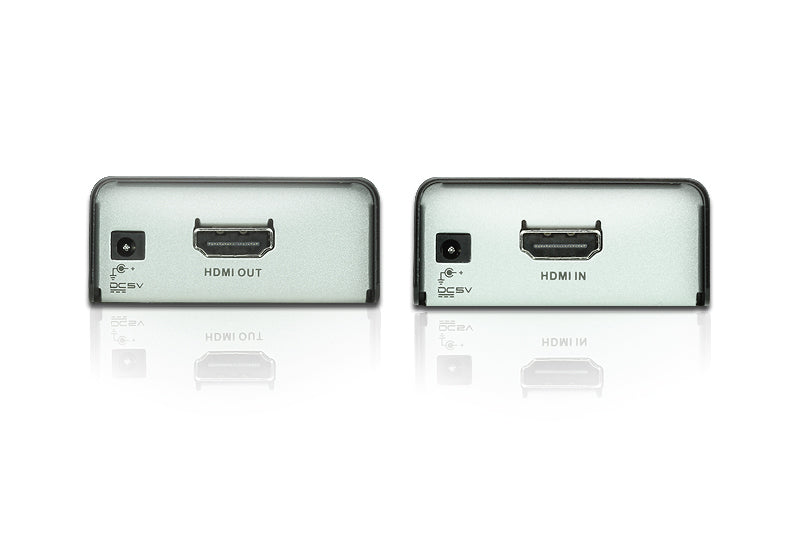 Aten HDMI Cat 5 Extender (1080p@40m) | Aten | HDMI Cat 5 Extender (1080p@40m)