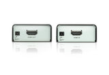 Aten HDMI Cat 5 Extender (1080p@40m) | Aten | HDMI Cat 5 Extender (1080p@40m)