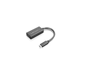 Lenovo | USB-C to HDMI 2.0b Adapter | USB-C | HDMI