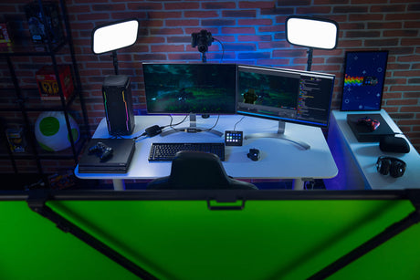Elgato | ELGATO Cam Link 4K