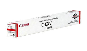 Canon C-EXV64 (5754C002) Lazerinė kasetė, Žydra