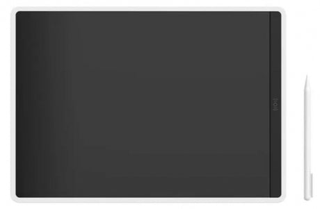 Xiaomi | LCD Writing Tablet 13.5" (Color Edition) | 13.5 " | LCD | White
