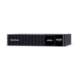 CyberPower | Extended Battery Module (EBM) | BP48VP2U02