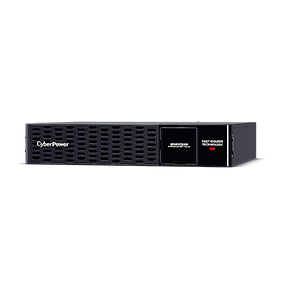CyberPower | Extended Battery Module (EBM) | BP48VP2U02