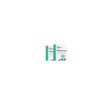HPE StoreOnce VSA Stackable 1TB E-LTU