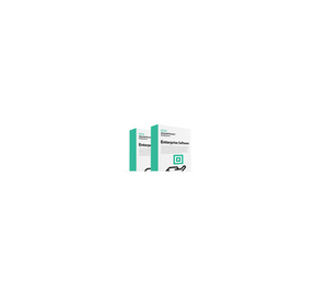 HPE StoreOnce VSA Stackable 1TB E-LTU