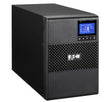 EATON 9SX 1000i