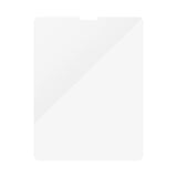 PanzerGlass Ultra-Wide Fit | 2845 | 12.9 " | Screen protector | Transparent