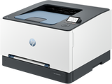 HP Color LaserJet Pro 3202dw Printer - A4 Color Laser, Print, Auto-Duplex, LAN, WiFi, 25ppm, 150-2500 pages per month (replaces M255dw)